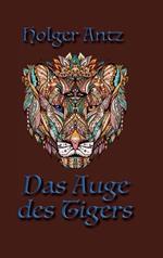 Das Auge des Tigers: Der kleine Kapitän Band 2
