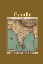 Gandhi