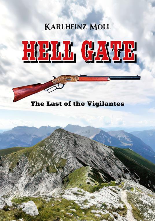 Hell Gate