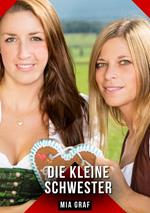 Die kleine Schwester