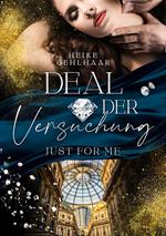 Deal der Versuchung