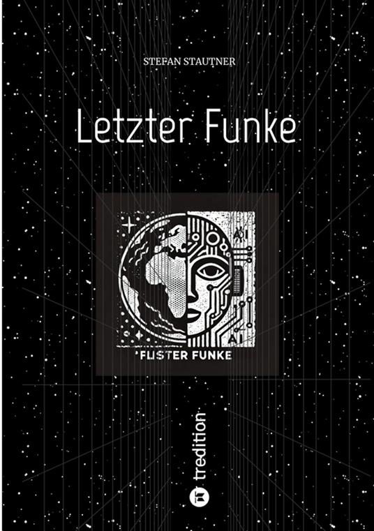Letzter Funke