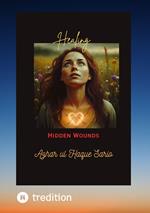Healing Hidden Wounds