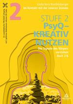 Im Kontakt mit der inneren Stimme | Stufe 2