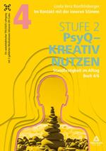 Im Kontakt mit der inneren Stimme | Stufe 2
