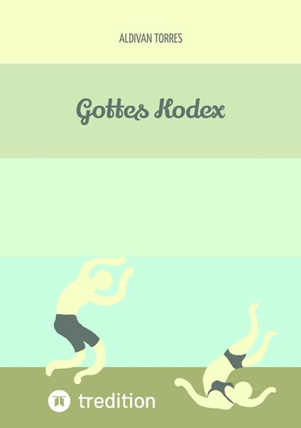 Gottes Kodex