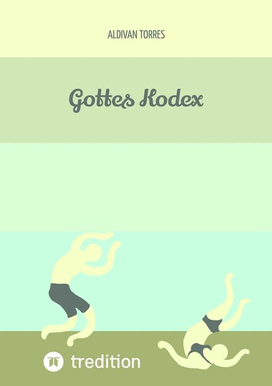 Gottes Kodex
