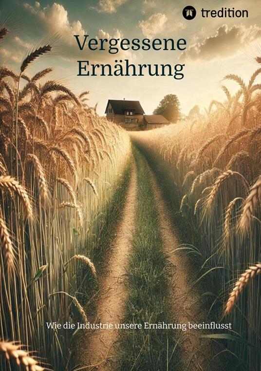 Vergessene Ernährung