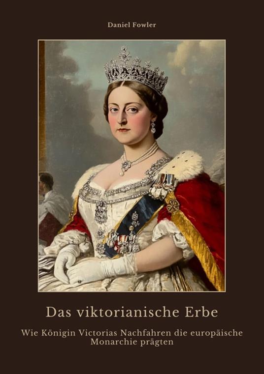 Das viktorianische Erbe