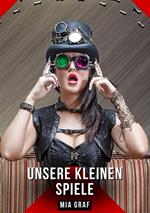Unsere kleinen Spiele