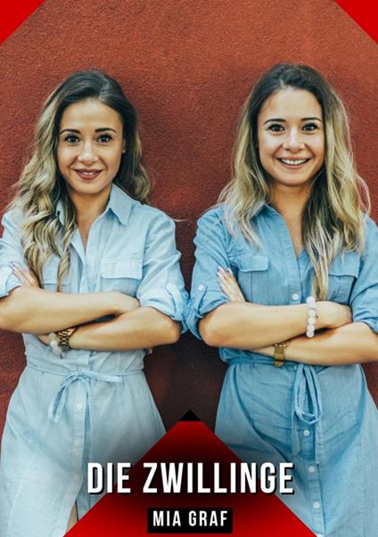 Die Zwillinge