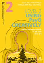 In Touch With Your Inner Voice | LEVEL 2