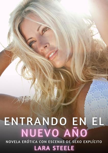 Entrando en el nuevo Año