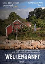 Wellensanft