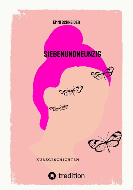 Siebenundneunzig