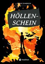 HÖLLENSCHEIN