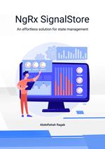 NgRx SignalStore