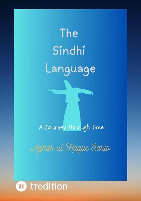 The Sindhi Language