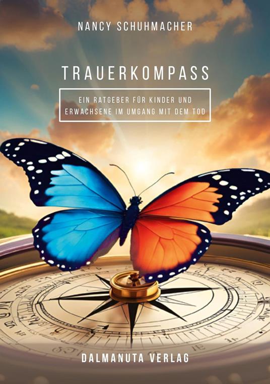 Trauerkompass