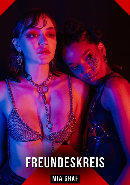 Freundeskreis
