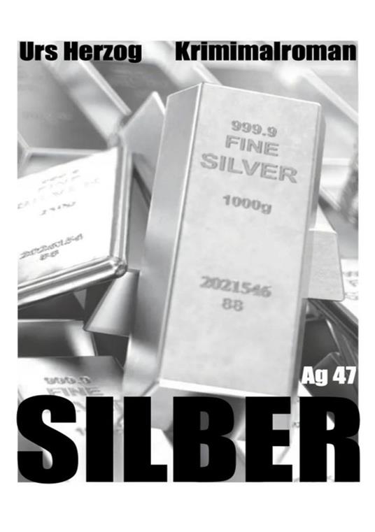 Silber
