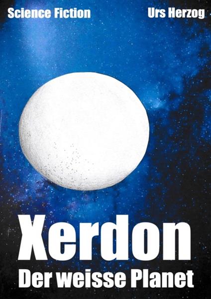 Xerdon