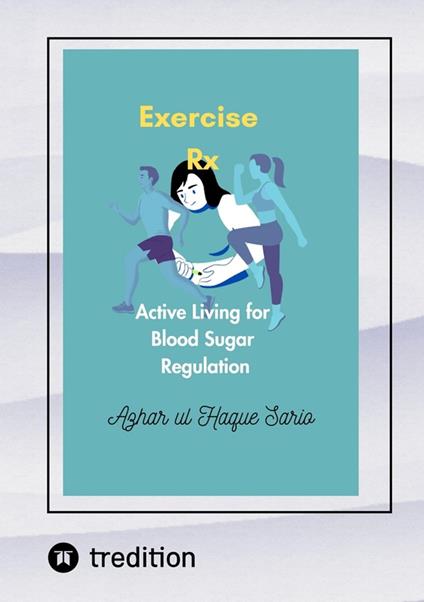 Exercise Rx