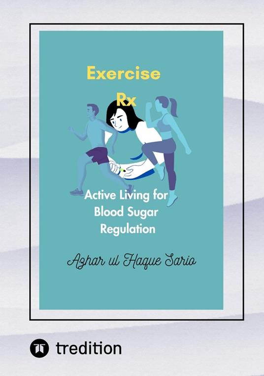 Exercise Rx