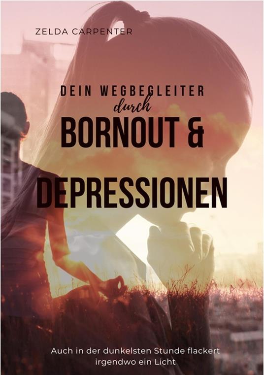 BurnOut & Depressionen