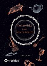 Nachtstücke aus Sternenstaub