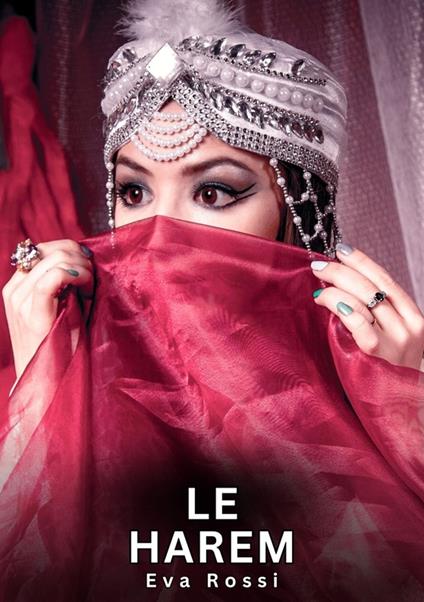 Le Harem