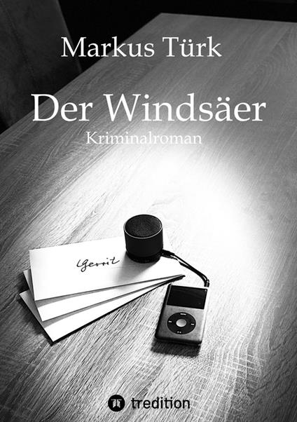 Der Windsäer
