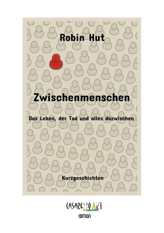 Zwischenmenschen