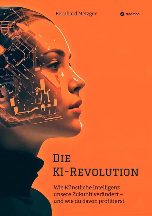 Die KI-Revolution