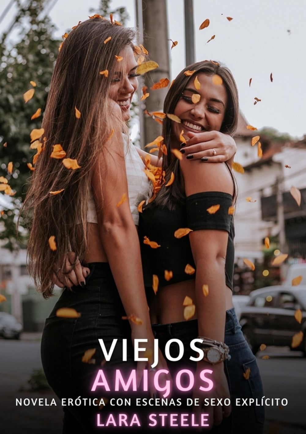 ibs