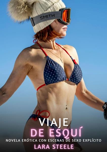 Viaje de Esquí