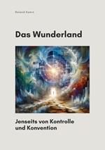 Das Wunderland