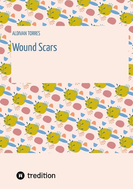 Wound Scars