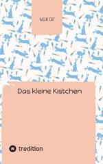 Das kleine Kistchen