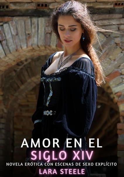 Amor en el Siglo XIV