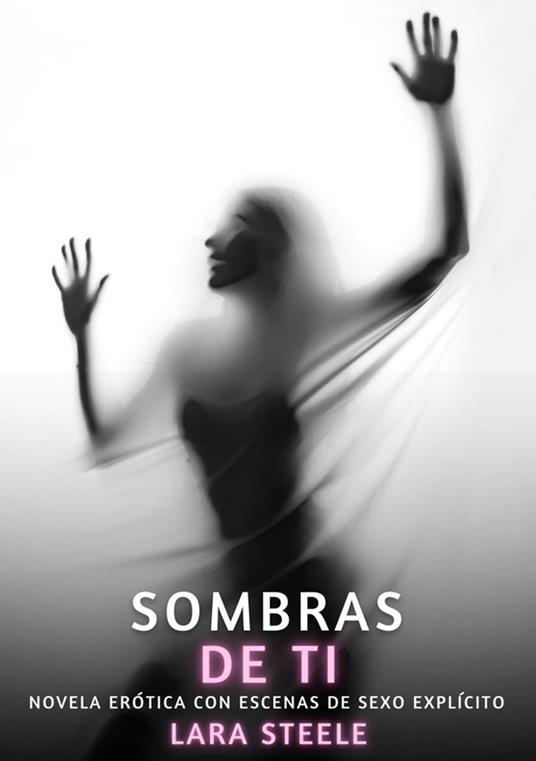 Sombras de Ti
