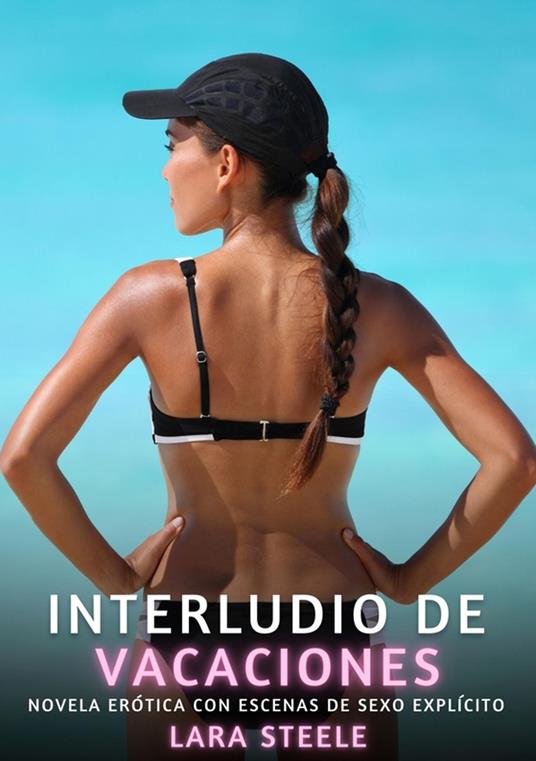 Interludio de Vacaciones