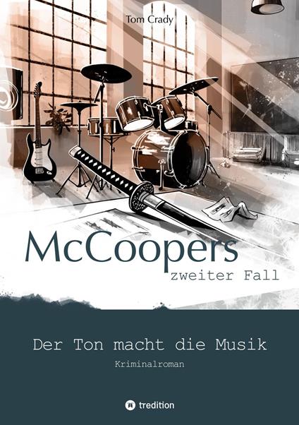 McCooper 2