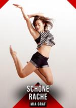 Schöne Rache