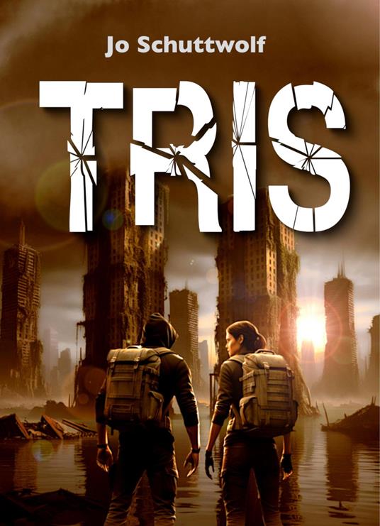 TRIS