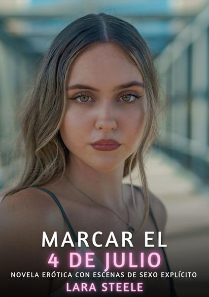 Marcar el 4 de Julio