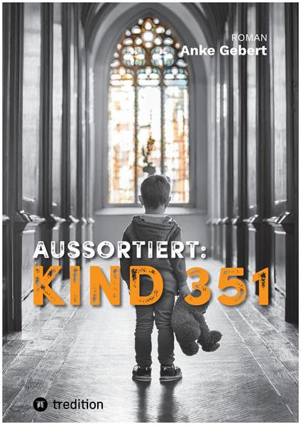 AUSSORTIERT: KIND 351