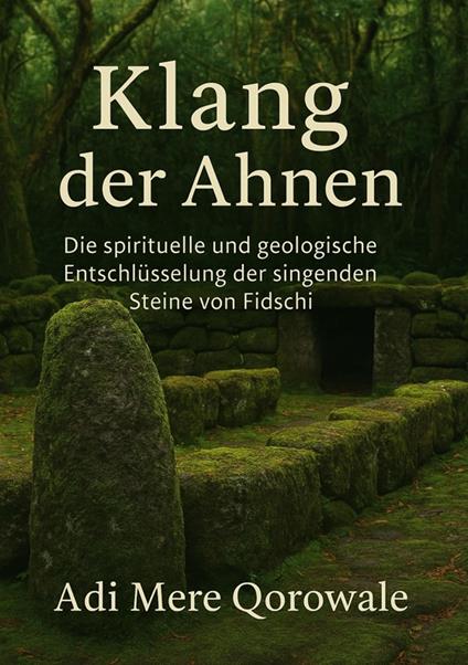 Klang der Ahnen