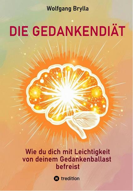 DIE GEDANKENDIÄT