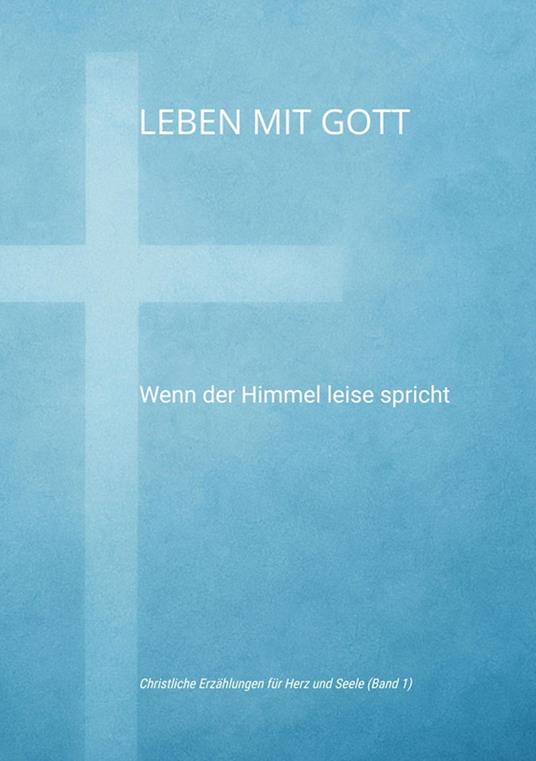 Leben mit Gott